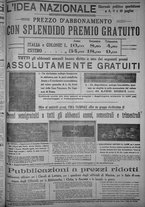 giornale/TO00185815/1915/n.25, 2 ed/007